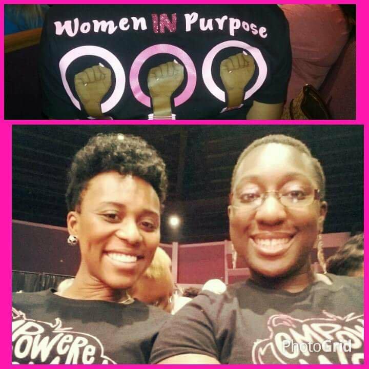 received_1932228033472057