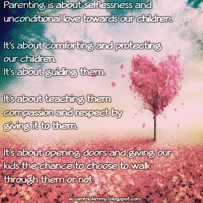 177812216_unconditional