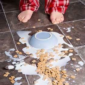 the-nail-polish-spill-was-disastrous-and-is-still-being-cleaned-up-two-6