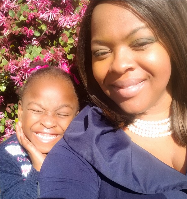 28722133_2092923264067534_158285497_n