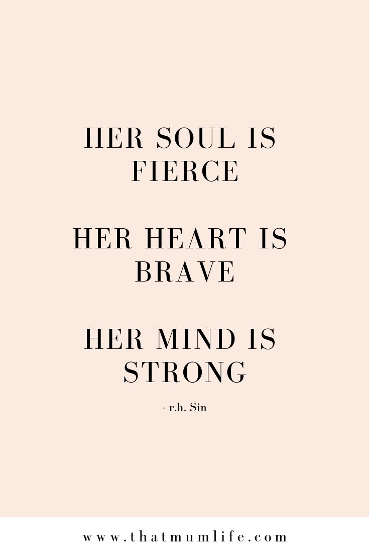 2c582a84b63afc6a956f1f65b0070a4b